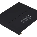 Apple iPad Air 13" (2024) Battery AM Pro