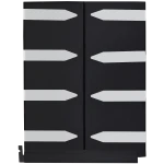Apple iPad Air 13" (2024) Battery AM Pro