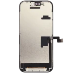 Apple iPhone 16 Pro Display Full HD+ In-Cell (120 Hz)