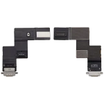 Apple iPad Air 13" 2024 / iPad Air 13" 2025 Charger Flex - Starlight OEM-Equivalent