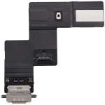 Apple iPad Air 13" 2024 / iPad Air 13" 2025 Charger Flex - Starlight OEM-Equivalent