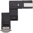Apple iPad Air 13" 2024 / iPad Air 13" 2025 Charger Flex - Starlight OEM-Equivalent