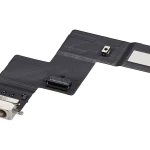 Apple iPad Air 13" 2024 / iPad Air 13" 2025 Charger Flex - Starlight OEM-Equivalent