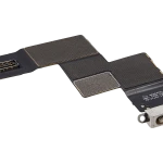 Apple iPad Air 13" 2024 / iPad Air 13" 2025 Charger Flex - Starlight OEM-Equivalent