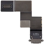 Apple iPad Air 13" 2024 / iPad Air 13" 2025 Charger Flex - Purple OEM-Equivalent