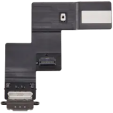 Apple iPad Air 13" 2024 / iPad Air 13" 2025 Charger Flex - Purple OEM-Equivalent