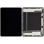 Apple iPad Air 13" 2024 / Air 13" 2025 Display Refurbished