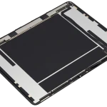 Apple iPad Air 13" 2024 / Air 13" 2025 Display Refurbished