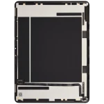 Apple iPad Air 13" 2024 / Air 13" 2025 Display Refurbished