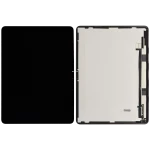 Apple iPad Air 13" 2024 / Air 13" 2025 Display AM Plus