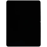 Apple iPad Air 13" 2024 / Air 13" 2025 Display AM Plus