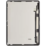Apple iPad Air 13" 2024 / Air 13" 2025 Display AM Plus