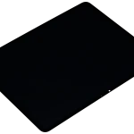 Apple iPad Air 13" 2024 / Air 13" 2025 Display AM Plus