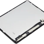 Apple iPad Air 13" 2024 / Air 13" 2025 Display AM Plus
