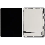 Apple iPad Air 13" 2024 / Air 13" 2025 Display AM Pro