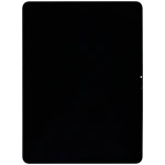 Apple iPad Air 13" 2024 / Air 13" 2025 Display AM Pro