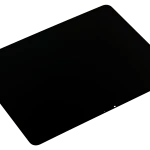 Apple iPad Air 13" 2024 / Air 13" 2025 Display AM Pro