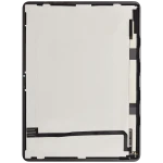 Apple iPad Air 13" 2024 / Air 13" 2025 Display AM Pro