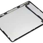 Apple iPad Air 13" 2024 / Air 13" 2025 Display AM Pro