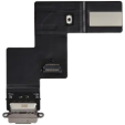 Apple iPad Air 13" 2024 / iPad Air 13" 2025 Charger Flex - Space Gray OEM-Equivalent
