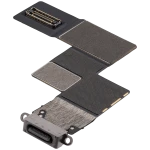 Apple iPad Air 13" 2024 / iPad Air 13" 2025 Charger Flex - Space Gray OEM-Equivalent