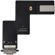 Apple iPad Air 13" 2024 / iPad Air 13" 2025 Charger Flex - Space Gray AM Plus