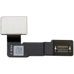 Apple iPad Air Serie Front Camera OEM-Equivalent