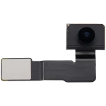Apple iPad Air Serie Front Camera OEM-Equivalent