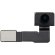 Apple iPad Air Serie Front Camera OEM-Equivalent