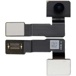 Apple iPad Air Serie Front Camera OEM-Equivalent