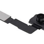 Apple iPad Air Serie Front Camera OEM-Equivalent