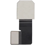 Apple iPad Air Serie Back Camera OEM-Equivalent