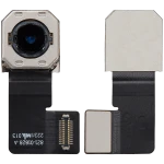 Apple iPad Air Serie Back Camera OEM-Equivalent