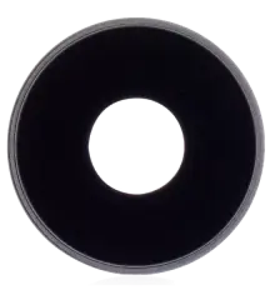 Apple iPad Pro Series / Mini Series / Air Series Back Camera Lens - Space Gray AM Plus