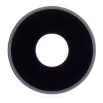 Apple iPad Pro Series / Mini Series / Air Series Back Camera Lens - Space Gray AM Plus