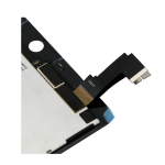 Apple iPad Air 2 Display With Sensor Flex - Black AM Plus