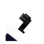 Apple iPad Air 2 Display With Sensor Flex - White Refurbished
