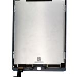 Apple iPad Air 2 Display With Sensor Flex - White Refurbished