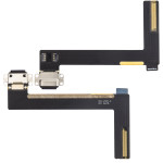 Apple iPad Air 2 Charger Flex - Black OEM-Equivalent