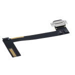 Apple iPad Air 2 Charger Flex - Black OEM-Equivalent