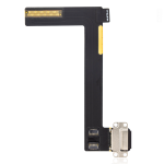 Apple iPad Air 2 Charger Flex - Black OEM-Equivalent