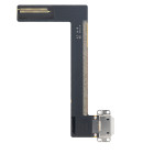 Apple iPad Air 2 Charger Flex - White OEM-Equivalent