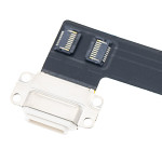 Apple iPad Air 2 Charger Flex - White OEM-Equivalent