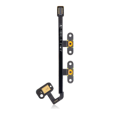 Apple iPad Air 2 Volume Flex AM Plus