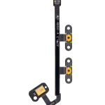 Apple iPad Air 2 Volume Flex AM Plus