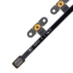 Apple iPad Air 2 Volume Flex AM Plus