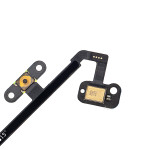 Apple iPad Air 2 Volume Flex AM Plus