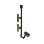 Apple iPad Air 2 Volume Flex AM Plus