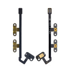 Apple iPad Air 2 Volume Flex AM Plus
