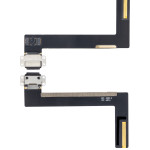 Apple iPad Air 2 Charger Flex - Black AM Plus